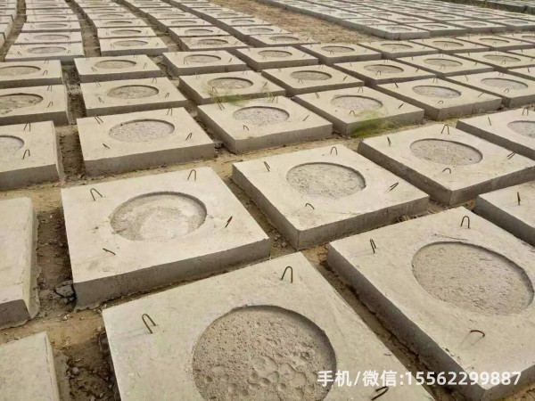 绵竹DP12混凝土电杆底盘