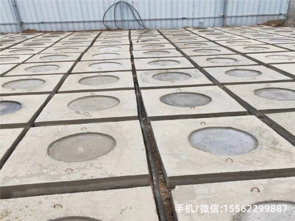 绵竹DP16混凝土电杆底盘